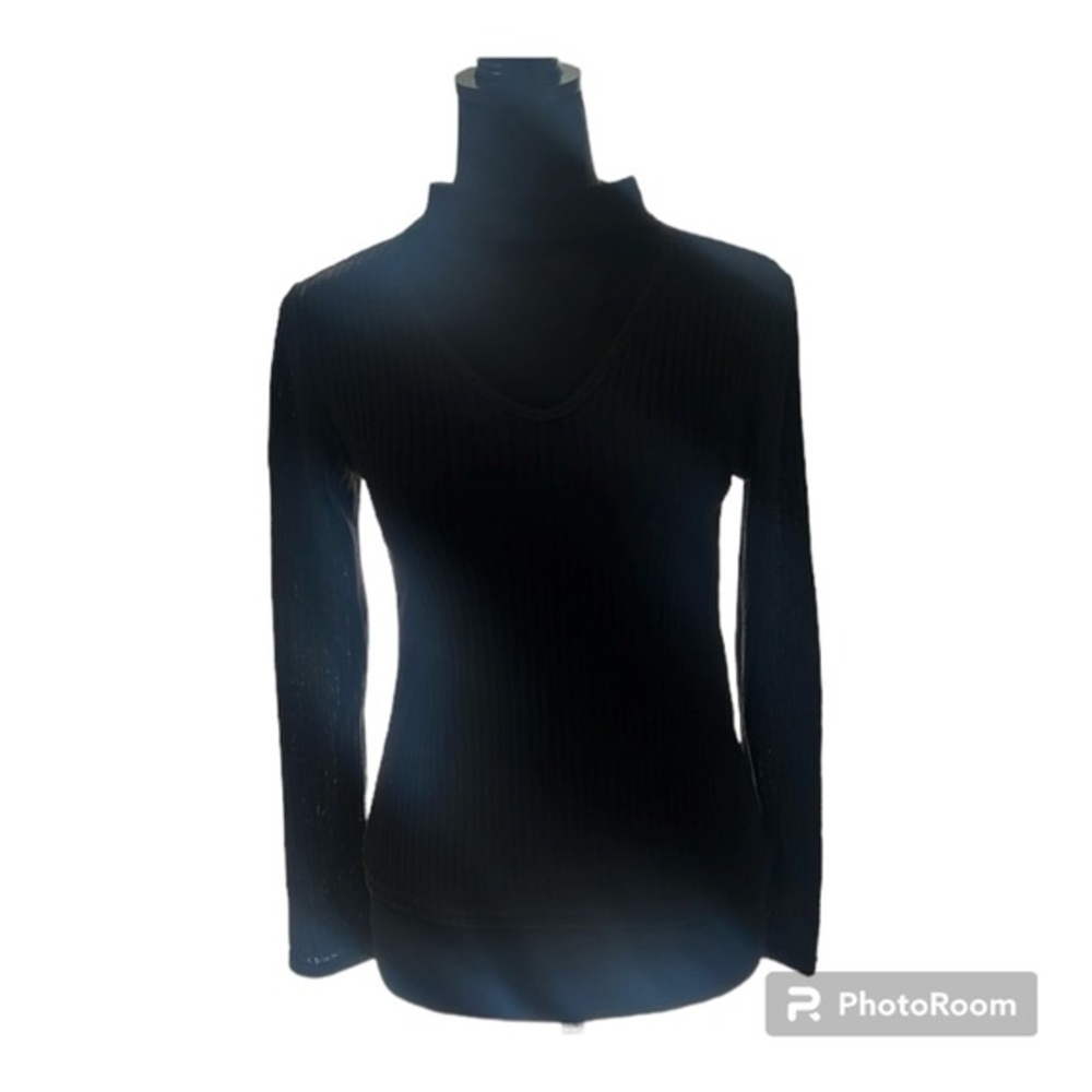 SHEIN long sleeve